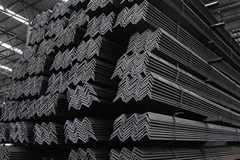 Angle Steel